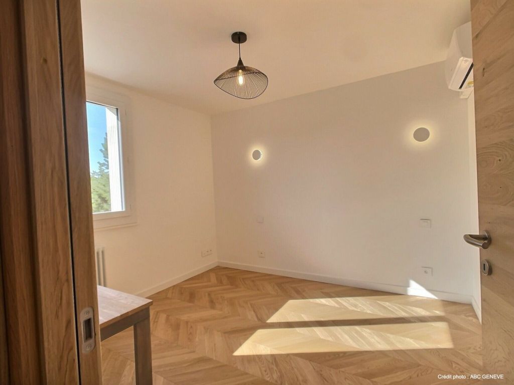 Acheter Appartement 5 Pièces 92 m² Annecy