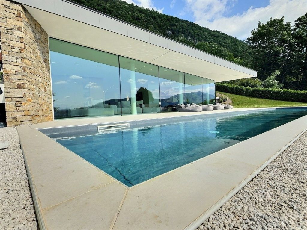 appartement 8 Pièces en vente sur Annecy (74940) - Plus de details